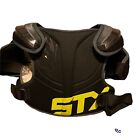 STX Airzone Lacrosse Stallion Shoulder Pads - Protective Gear - medium