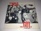 New Kids On The Block - You Got It - 12