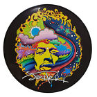 Jimi Hendrix - Photo Picture Disc - Real Vinyl 12