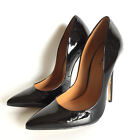 Women's Shoes Pointed Toe Men's High Heels Pumps Crossdressers High Heels Club