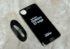 New ListingSamsung Galaxy S7 Edge 32GB Gold SM-G935A AT&T #A5