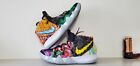 Nike Kybrid S2 Best Of  What The Size 13 US (CQ9323-900) (CT1971-900)