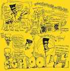 Schoolly D - S/T  Record Store Day Black Friday 2023 NEW & SEALED