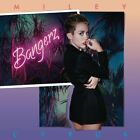 Miley Cyrus - Bangerz - Miley Cyrus CD JMVG The Fast Free Shipping