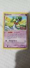 Gardevoir Holo Rare WITH SWIRL EX Power Keepers 9/108