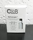 Color Club Gel Duo Teal For Two-1109 & Do Not Disturb-1231 - NEW IN BOX