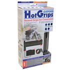 Oxford OF771 Motorcycle Hotgrips  Commuter Heated Grips Hot Grips