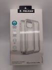 Pelican iPhone 11 Pro Max Case Voyager Series – Military Grade Drop Tested – ...