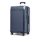 TravelPro T1002 Navy Platinum Hardside Large Expandable Spinner Suitcase 30