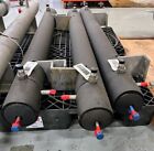 ASME approved Industrial Shell and Tube Heat Exchanger