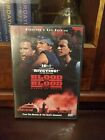 Blood In...Blood Out: Bound by Honor (DVD, 1993)