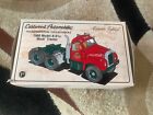 First Gear Eastwood Automobilia 1960 Model B-61 Tractor Truck 1/25 Boxed