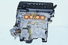2008-2015 Scion xB Engine Motor 2.4L VVti 4 cylinder 2AZFE JDM Low Miles (For: 2007 Toyota Camry)