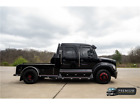 New Listing2021 FREIGHTLINER SPORTCHASSIS