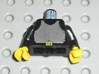 LEGO Castle Minifig Torso Bust 973p40 / Set 6085 6074 6034 6035 6059 6073....