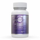 Hair Growth Vitamins With Biotin. Supplement For Women & Men. Faster Hair Growth