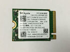 SKhyinx BC711 512GB M.2 2230 PCIe NVMe SSD HFM512GDGTNI for Microsoft steam deck