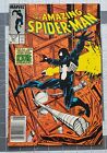 Amazing Spider-Man #291 (Marvel, 1987) Spider-Slayer Very Fine