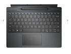 New Dell Latitude 7320 Detachable Travel Keyboard K19M With Dell PN7320A Pen