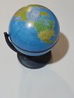 2001 Replogle Mini Globe