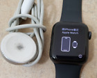 Apple Watch Series 6 Smartwatch 40mm GPS + LTE - M02Q3LL/A