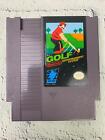Classic Game GOLF Fits NES Super Games Multi Cart 72 Pins 8 Bit Game Cartridge