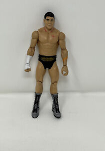 2010 WWE Cody Rhodes Wrestling Figure ( Red Marks) (SAVE IF YOU BUY 2)