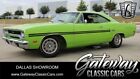 New Listing1970 Plymouth GTX 440