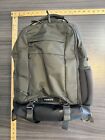 timbuk2 authority laptop backpack deluxe