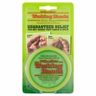 O'Keeffe's Working Hands Hand Cream For Dry Hands That Crack 2.7 Oz Pack of 3