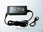 AC Adapter For ASUS G53 N53 K93 G73 G74 G51 G2K Laptop Power Supply Cord Charger