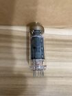 NOS Mullard Reissue EL84 Guitar Amp Power Tube, Russian Made tested strong