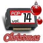 Magic Sing Enter Tech HOLIDAY  CHRISTMAS Song Chip POP VOL 14