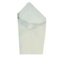 480 SHEETS *IVORY COLOR* TISSUE PAPER 20