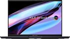 ASUS Zenbook Pro 14 OLED 14.5” 16:10 Touch Display, DialPad, Intel i9-13900H,