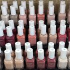 Essie Treat Love and Color TLC nail polish