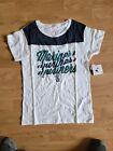 Women's Seattle Mariners MLB  T-Shirt  Size M NEW With Tags Smoke Free Home