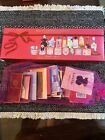 Holiday Macys 18-Pc. Favorite Scents Sampler Discovery Gift Set For Her 2023
