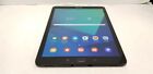 Samsung Galaxy Tab S3 32gb 9.7in SM-T820 (WIFI Only) Android Smart Tablet NG9880