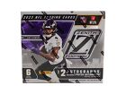 New Listing2023 Panini Zenith Football Hobby Box FACTORY SEALED -- AF