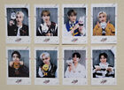 STRAY KIDS x SKZOO POP UP STORE [ THE VICTORY ] POLAROID PHOTOCARD/ A TYPE