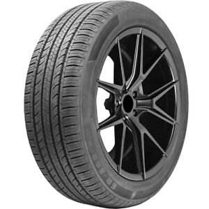 4 Tires Advanta ER800 205/50R16 87V AS A/S All Season (Fits: 205/50R16)