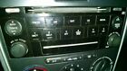 Audio Equipment Radio Tuner And Receiver Am-fm-cd Fits 06-08 MAZDA 6 382032 (For: 2006 Mazda 6 i Sedan 4-Door 2.3L)