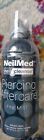 NeilMed NeilCleanse Piercing Aftercare Fine Mist 6.3 Fluid Ounce 10/27