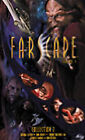 Farscape: Starburst Edition - Season 4: Collection 2 (DVD, 2006) BRAND NEW!