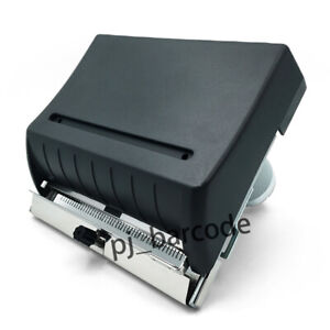 Genuine NEW Kit Cutter Accessories for Zebra ZT210 ZT230 ZT200 Series Printer