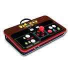Arcade1Up Pac-Man Couchcade PAC-E-20640 - NEW - FREE SHIPPING