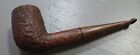 New ListingRare Vtg PIPE DUNHILL Cumberland 0DA 835 F/T MADE IN ENGLAND29