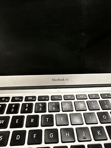 macbook pro 2019 13 inch i5 128gb