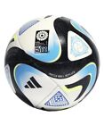 Adidas FIFA Women's World Cup 2023 Oceaunz Pro Official Match Soccer Ball (Sz 5)